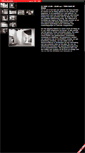 Mobile Screenshot of lustrum.waag.org