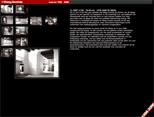 Tablet Screenshot of lustrum.waag.org